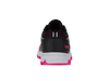 97112 - 088 - W | TUBES 200 | BLACK/NEON PINK WHITE - K - Swiss US - FOOTWEAR