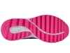 97112 - 088 - W | TUBES 200 | BLACK/NEON PINK WHITE - K - Swiss US - FOOTWEAR