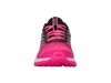 97112 - 088 - W | TUBES 200 | BLACK/NEON PINK WHITE - K - Swiss US - FOOTWEAR