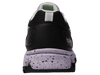 97112 - 091 - M | TUBES 200 | DEWKIST/THISTLE/BLACK - K - Swiss US - FOOTWEAR