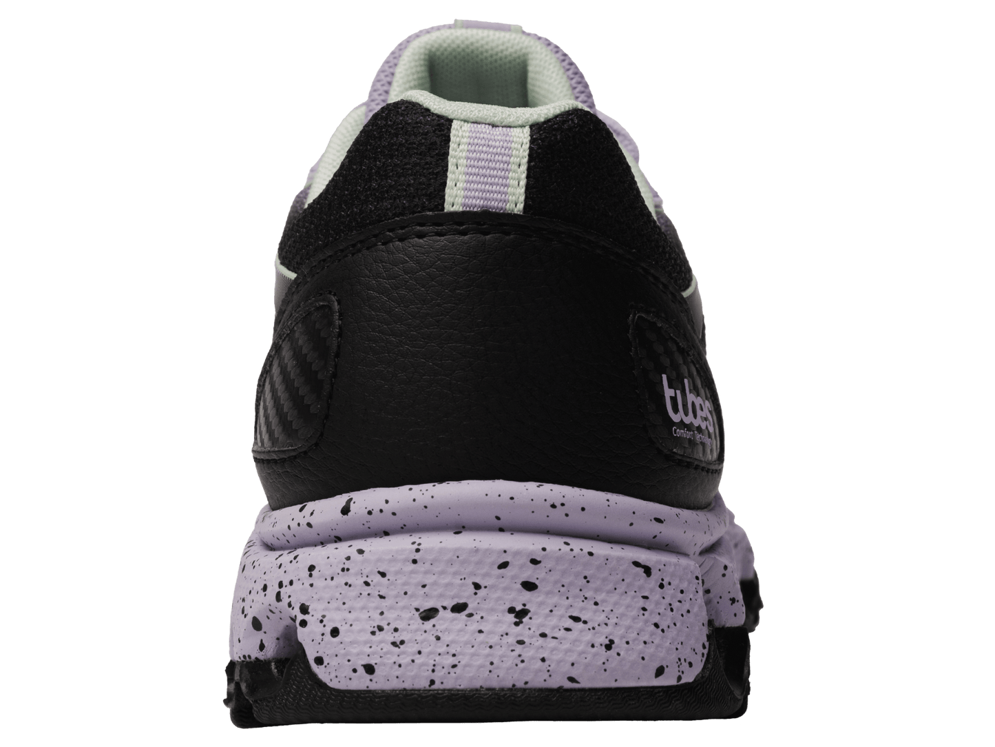 97112 - 091 - M | TUBES 200 | DEWKIST/THISTLE/BLACK - K - Swiss US - FOOTWEAR