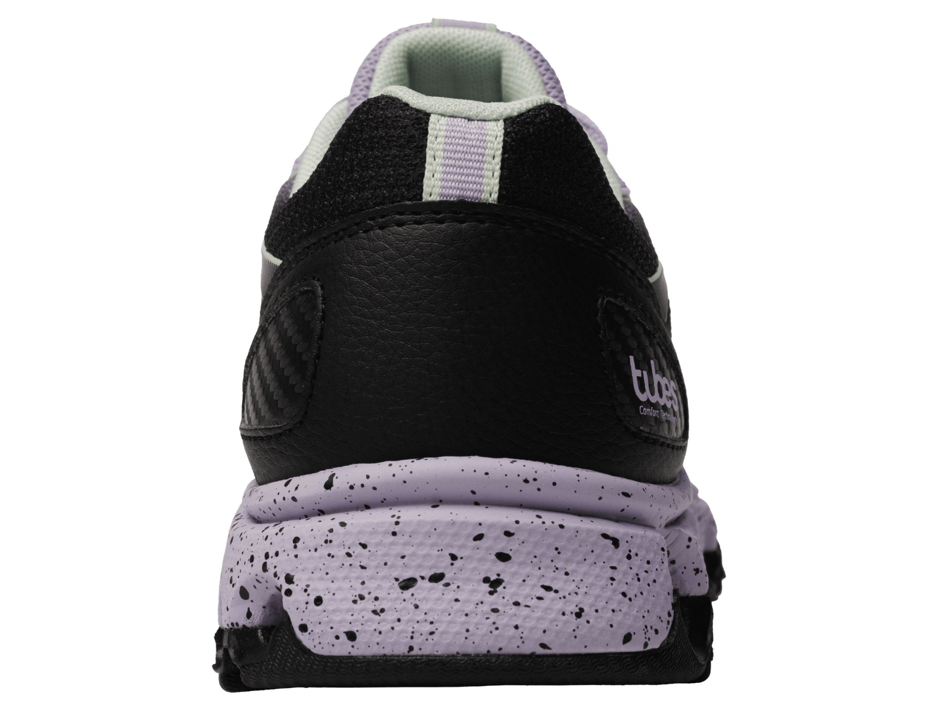 97112 - 091 - M | TUBES 200 | DEWKIST/THISTLE/BLACK - K - Swiss US - FOOTWEAR