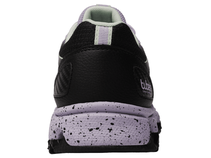 97112 - 091 - M | TUBES 200 | DEWKIST/THISTLE/BLACK - K - Swiss US - FOOTWEAR