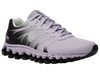 97112 - 091 - M | TUBES 200 | DEWKIST/THISTLE/BLACK - K - Swiss US - FOOTWEAR