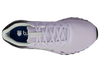 97112 - 091 - M | TUBES 200 | DEWKIST/THISTLE/BLACK - K - Swiss US - FOOTWEAR
