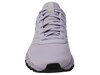 97112 - 091 - M | TUBES 200 | DEWKIST/THISTLE/BLACK - K - Swiss US - FOOTWEAR