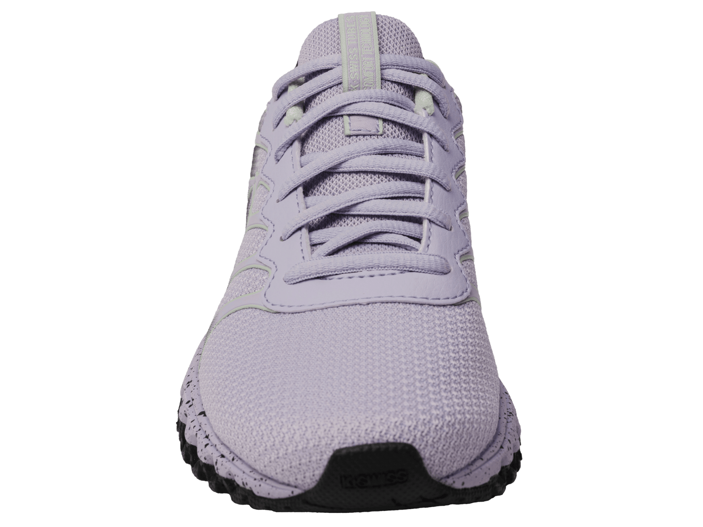 97112 - 091 - M | TUBES 200 | DEWKIST/THISTLE/BLACK - K - Swiss US - FOOTWEAR