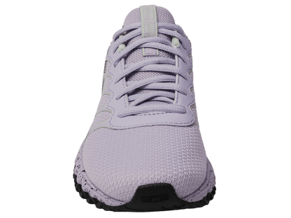 97112 - 091 - M | TUBES 200 | DEWKIST/THISTLE/BLACK - K - Swiss US - FOOTWEAR