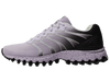 97112 - 091 - M | TUBES 200 | DEWKIST/THISTLE/BLACK - K - Swiss US - FOOTWEAR
