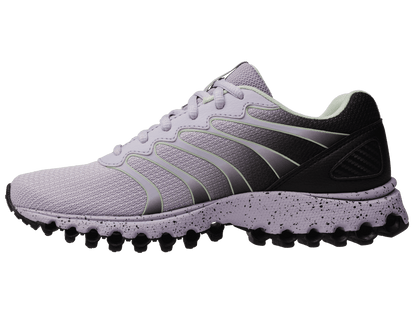 97112 - 091 - M | TUBES 200 | DEWKIST/THISTLE/BLACK - K - Swiss US - FOOTWEAR