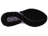 97112 - 091 - M | TUBES 200 | DEWKIST/THISTLE/BLACK - K - Swiss US - FOOTWEAR