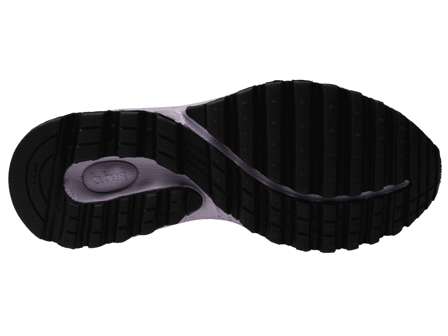 97112 - 091 - M | TUBES 200 | DEWKIST/THISTLE/BLACK - K - Swiss US - FOOTWEAR
