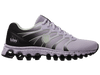 97112 - 091 - M | TUBES 200 | DEWKIST/THISTLE/BLACK - K - Swiss US - FOOTWEAR