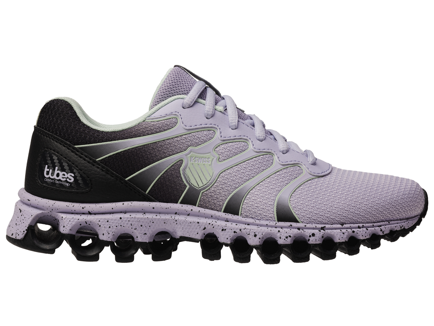 97112-091-M | TUBES 200 | DEWKIST/THISTLE/BLACK