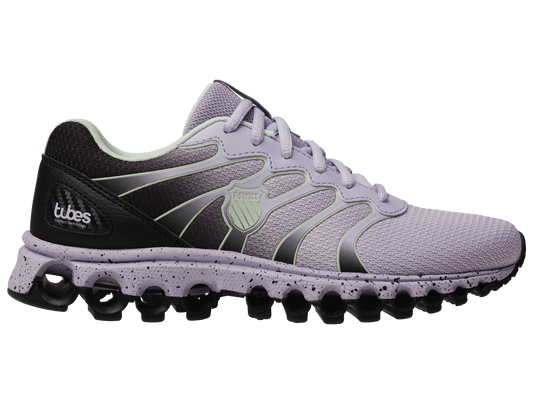 97112-091-M | TUBES 200 | DEWKIST/THISTLE/BLACK