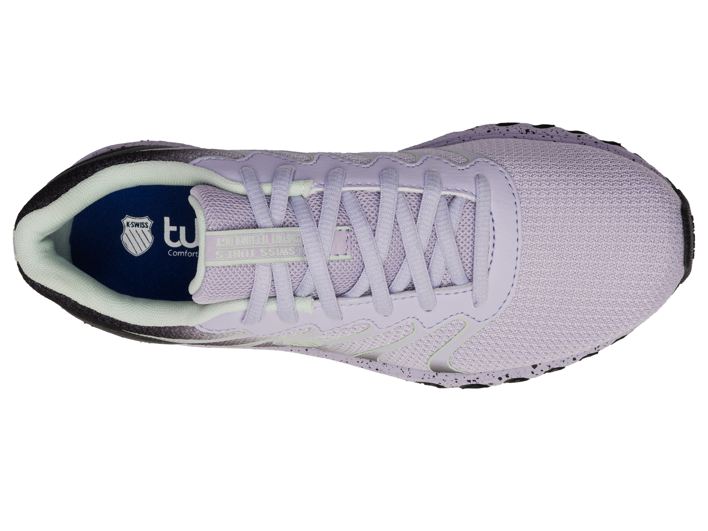 97112-091-M | TUBES 200 | DEWKIST/THISTLE/BLACK