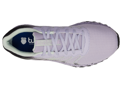 97112-091-M | TUBES 200 | DEWKIST/THISTLE/BLACK