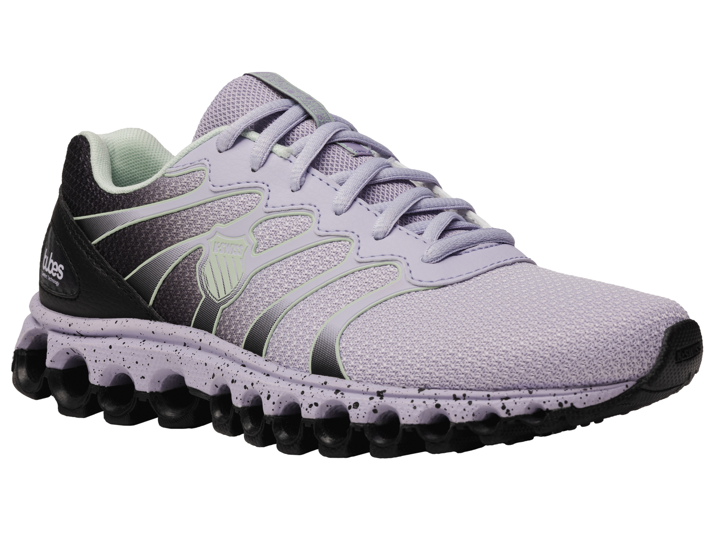 97112-091-M | TUBES 200 | DEWKIST/THISTLE/BLACK