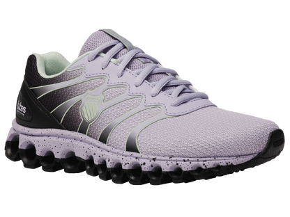 97112-091-M | TUBES 200 | DEWKIST/THISTLE/BLACK