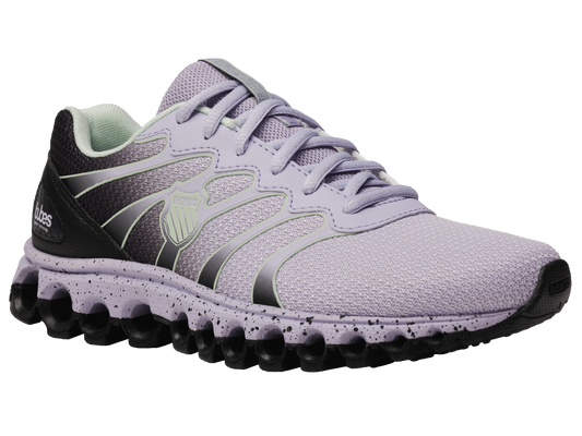 97112-091-M | TUBES 200 | DEWKIST/THISTLE/BLACK