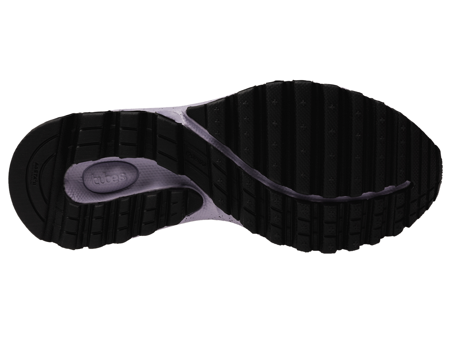 97112-091-M | TUBES 200 | DEWKIST/THISTLE/BLACK