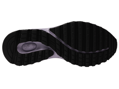 97112-091-M | TUBES 200 | DEWKIST/THISTLE/BLACK