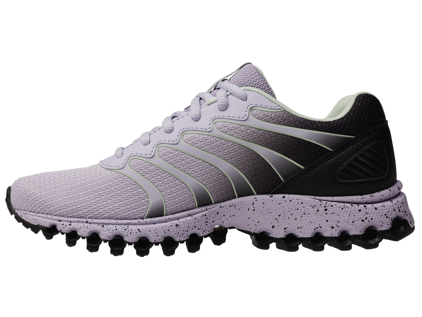 97112-091-M | TUBES 200 | DEWKIST/THISTLE/BLACK