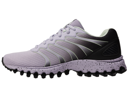 97112-091-M | TUBES 200 | DEWKIST/THISTLE/BLACK