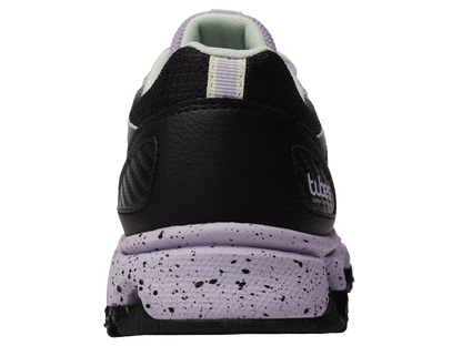 97112-091-M | TUBES 200 | DEWKIST/THISTLE/BLACK