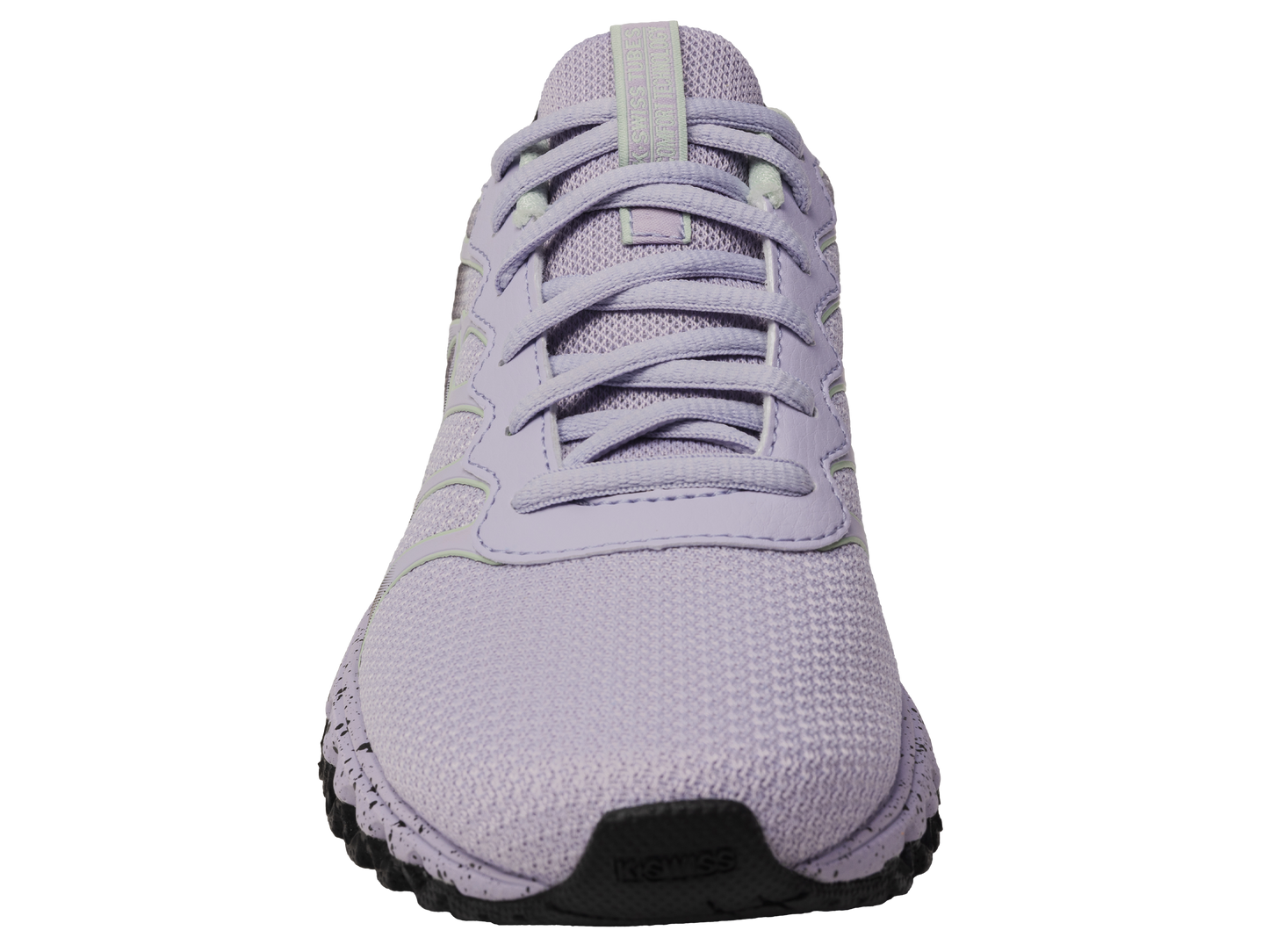 97112-091-M | TUBES 200 | DEWKIST/THISTLE/BLACK