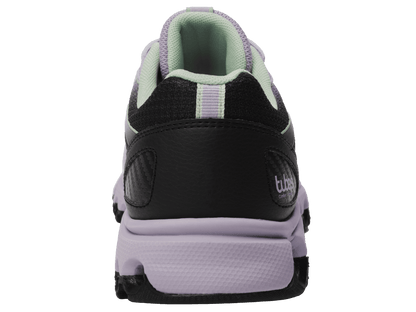 97112 - 096 - M | TUBES 200 | DEWKIST/THISTLE/BLACK - K - Swiss US - FOOTWEAR
