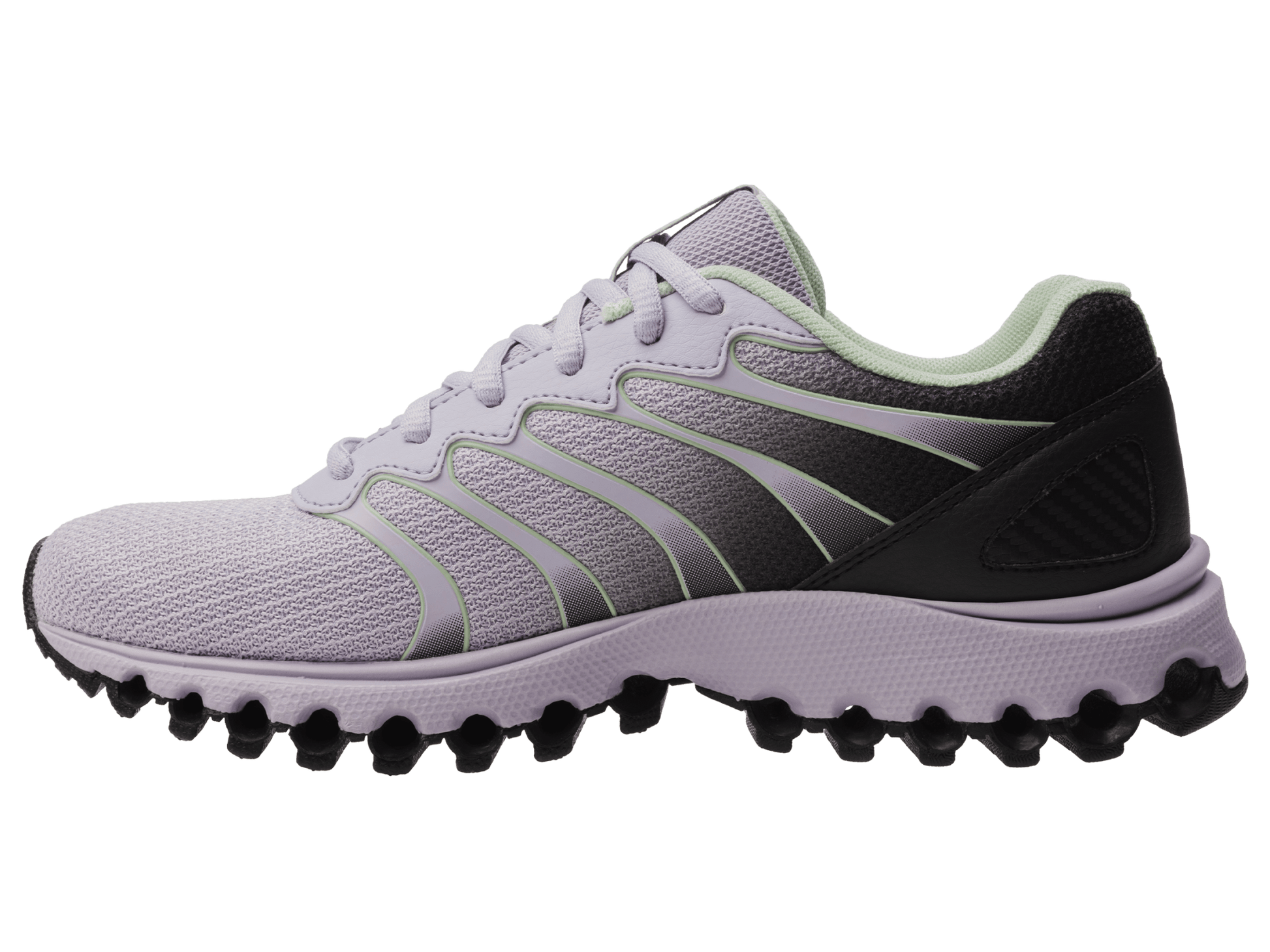 97112 - 096 - M | TUBES 200 | DEWKIST/THISTLE/BLACK - K - Swiss US - FOOTWEAR