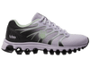 97112 - 096 - M | TUBES 200 | DEWKIST/THISTLE/BLACK - K - Swiss US - FOOTWEAR