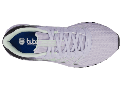 97112 - 096 - M | TUBES 200 | DEWKIST/THISTLE/BLACK - K - Swiss US - FOOTWEAR