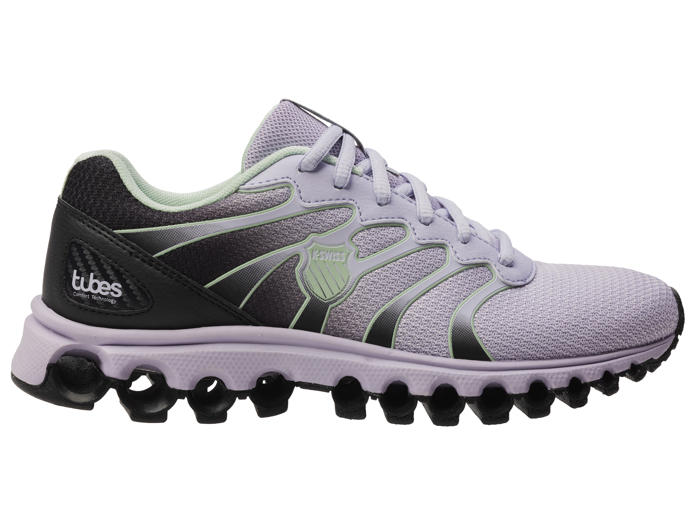 K-Swiss: Tennis and Pickleball Shoes & Apparel | Official