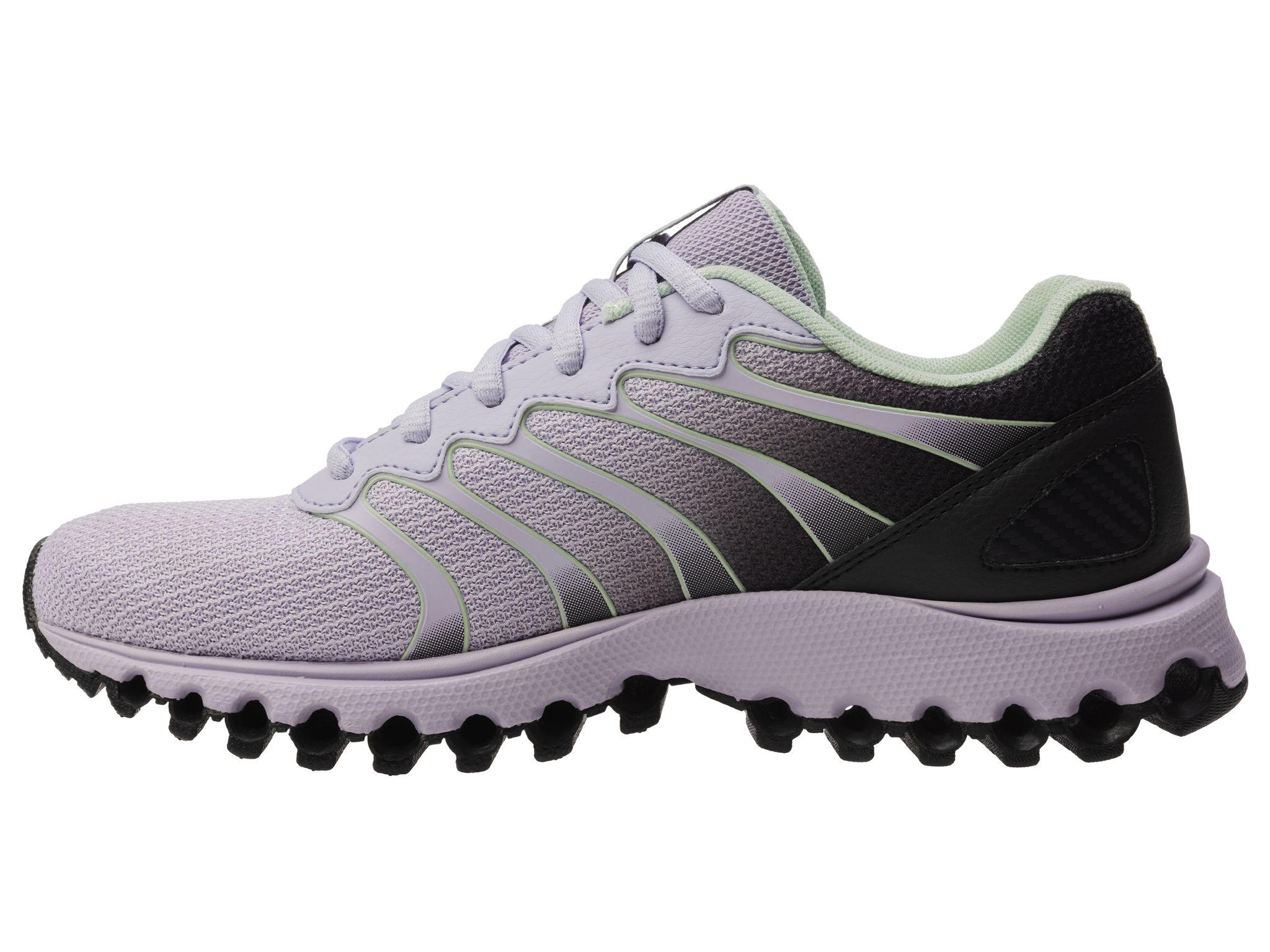 TUBES 200 – K-Swiss US