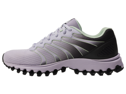 97112-096-M | TUBES 200 | DEWKIST/THISTLE/BLACK