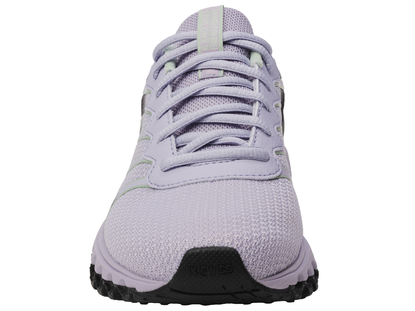 97112-096-M | TUBES 200 | DEWKIST/THISTLE/BLACK