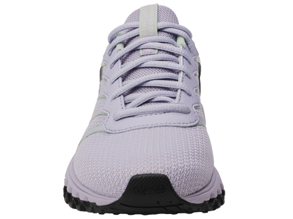 97112-096-M | TUBES 200 | DEWKIST/THISTLE/BLACK