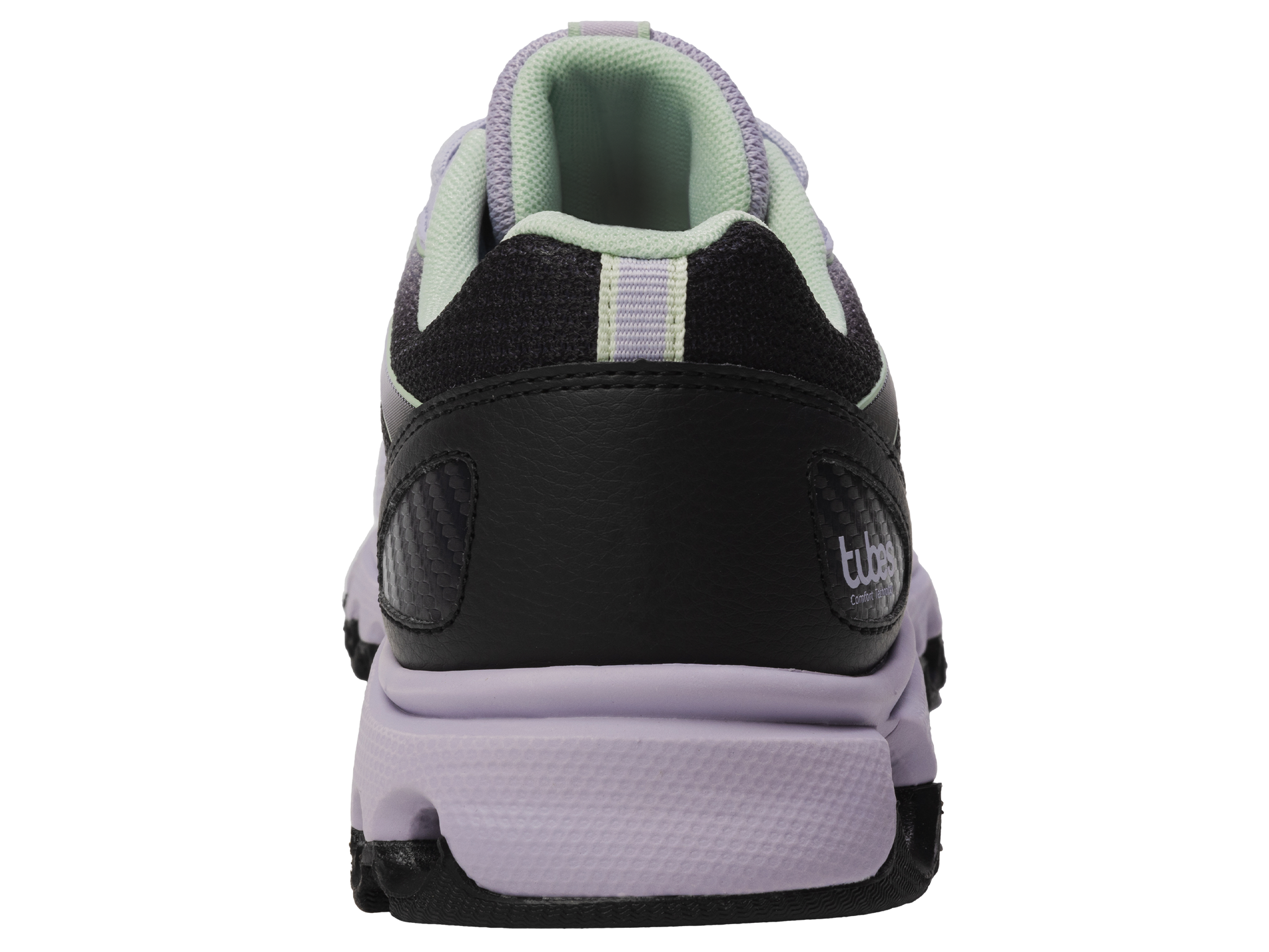 TUBES 200 – K-Swiss US