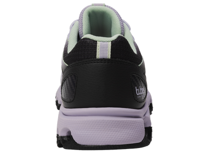 97112-096-M | TUBES 200 | DEWKIST/THISTLE/BLACK