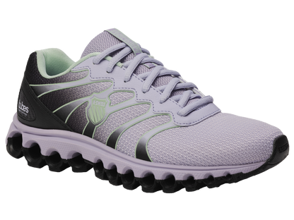 97112-096-M | TUBES 200 | DEWKIST/THISTLE/BLACK