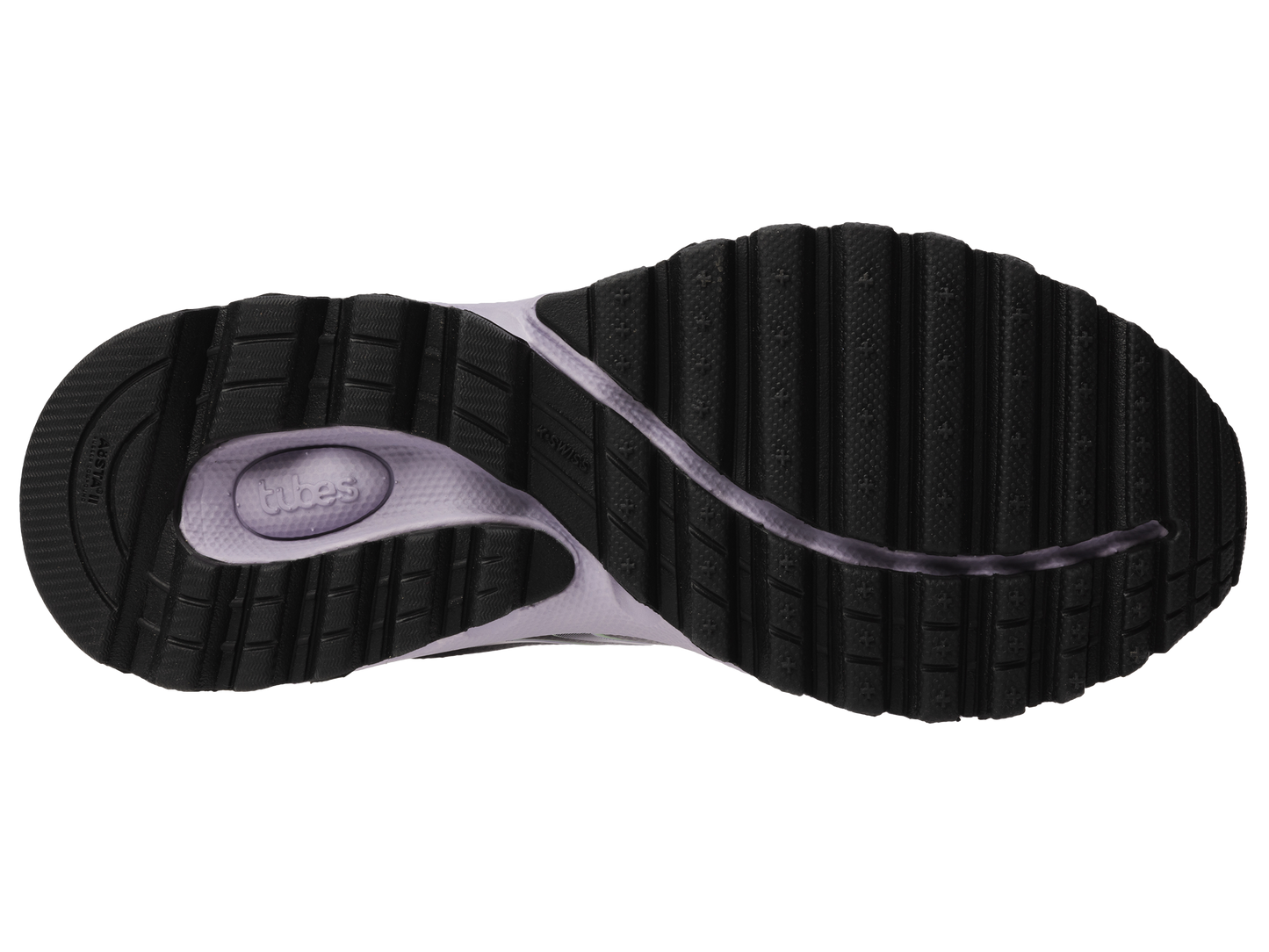 97112-096-M | TUBES 200 | DEWKIST/THISTLE/BLACK