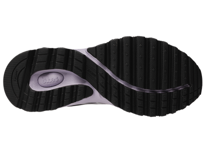 97112-096-M | TUBES 200 | DEWKIST/THISTLE/BLACK