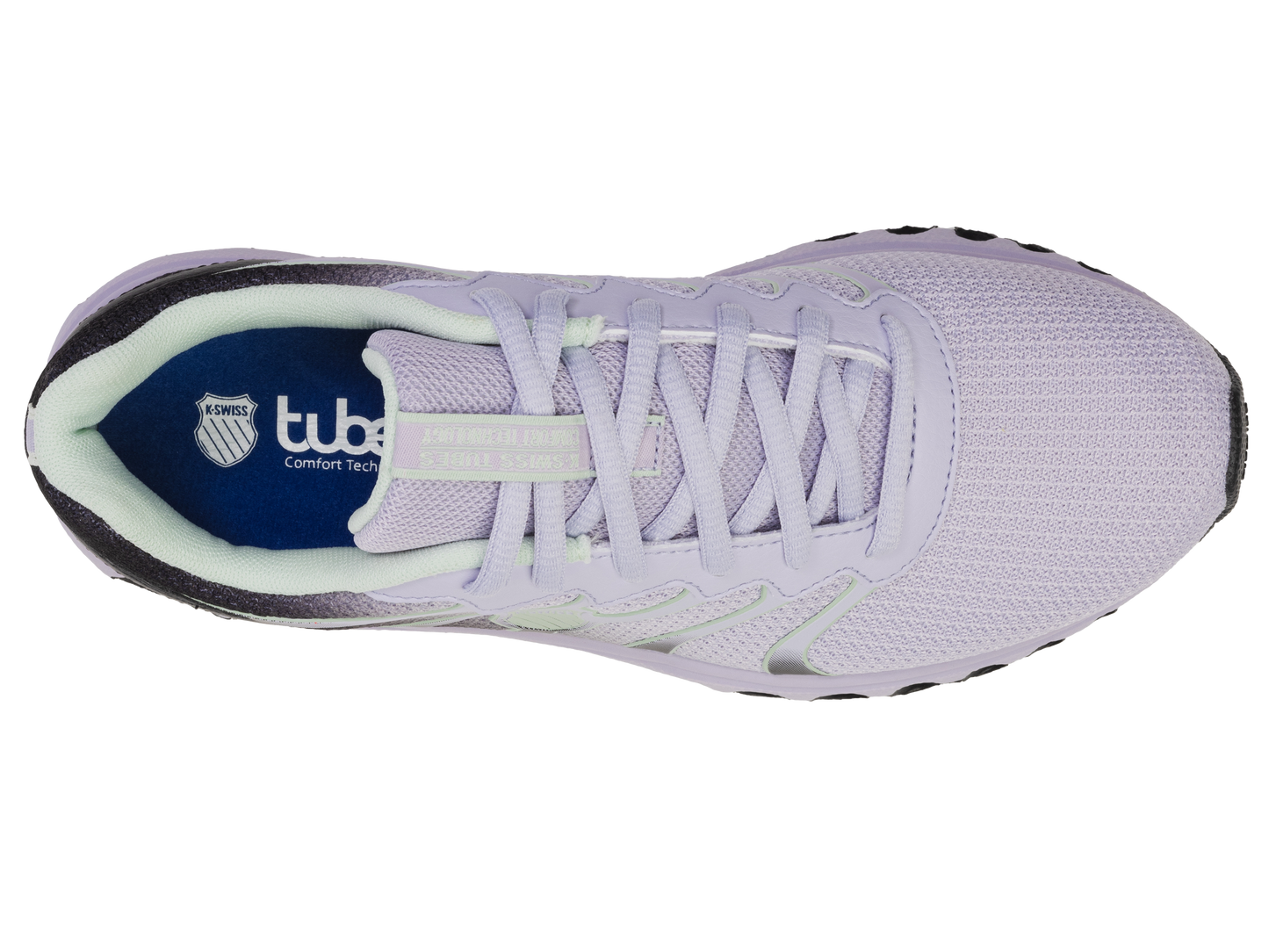 97112-096-M | TUBES 200 | DEWKIST/THISTLE/BLACK