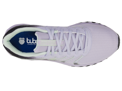 97112-096-M | TUBES 200 | DEWKIST/THISTLE/BLACK