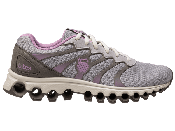 97112 - 098 - M | TUBES 200 | MOON ROCK/VAPOR BLUE/MAUVE - K - Swiss US - FOOTWEAR