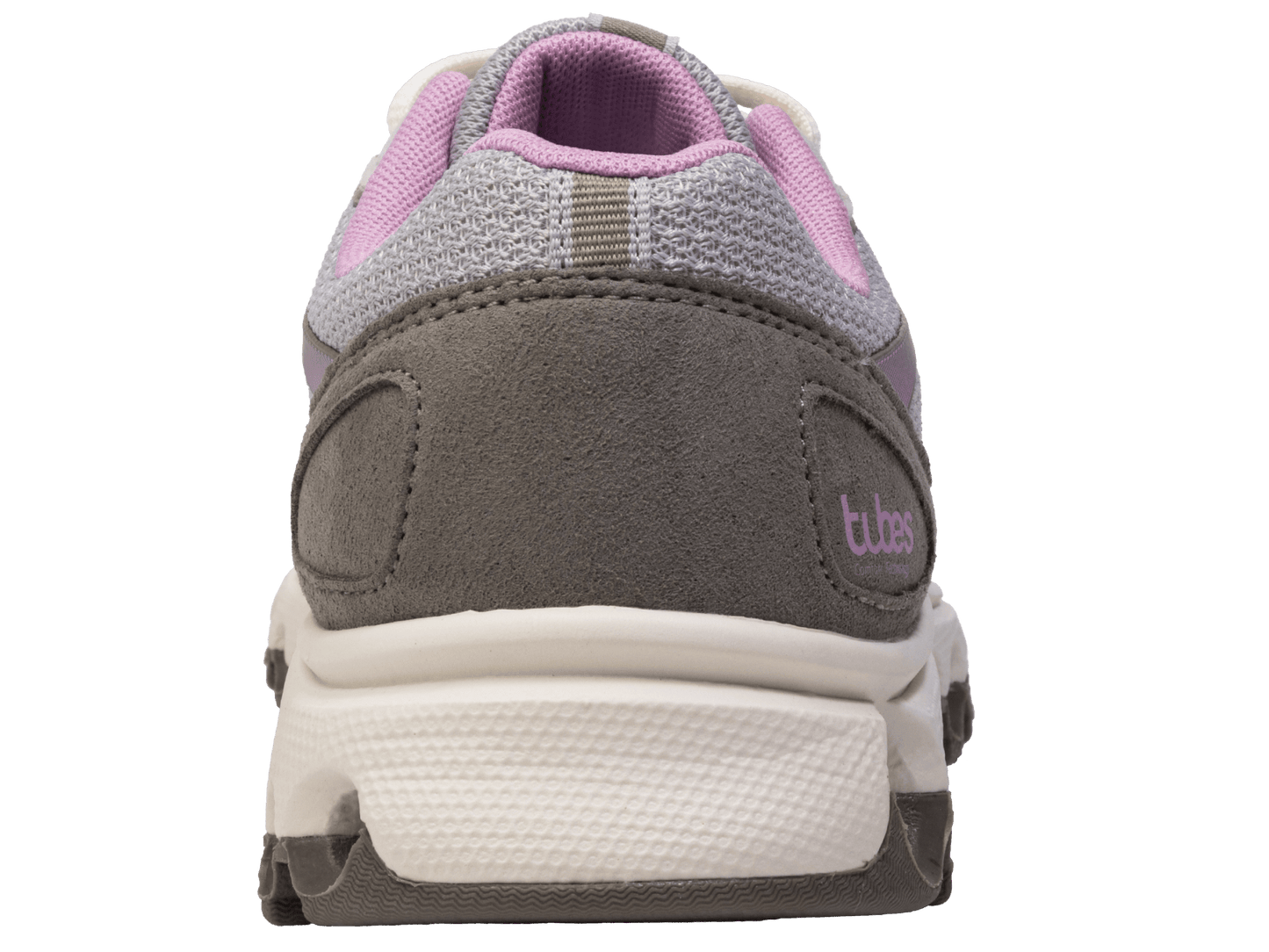 97112 - 098 - M | TUBES 200 | MOON ROCK/VAPOR BLUE/MAUVE - K - Swiss US - FOOTWEAR
