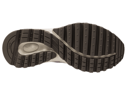 97112 - 098 - M | TUBES 200 | MOON ROCK/VAPOR BLUE/MAUVE - K - Swiss US - FOOTWEAR