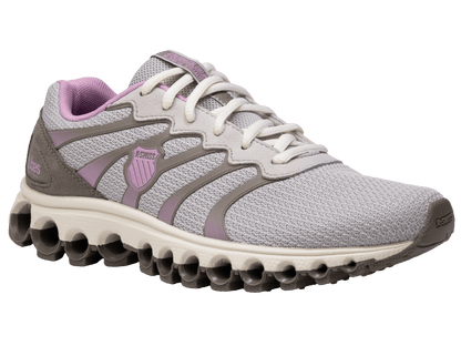 97112 - 098 - M | TUBES 200 | MOON ROCK/VAPOR BLUE/MAUVE - K - Swiss US - FOOTWEAR